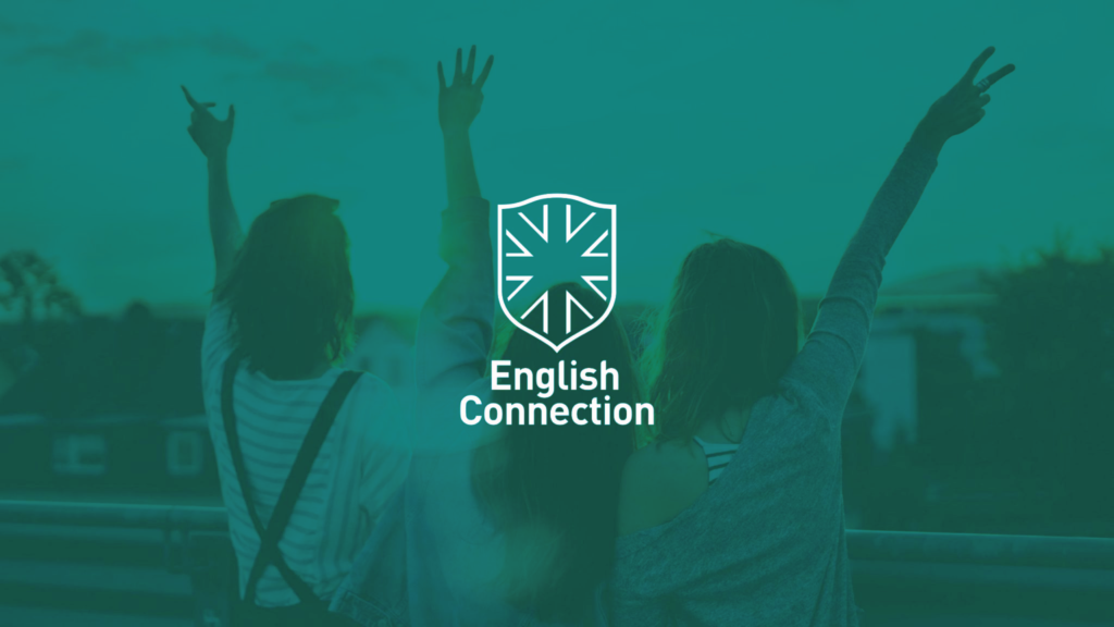 English Connection