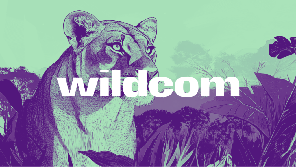 Wildcom – New Era