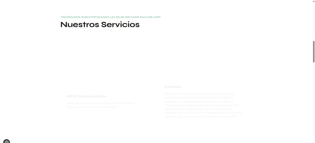 Catapultamos proyectos innovadores
