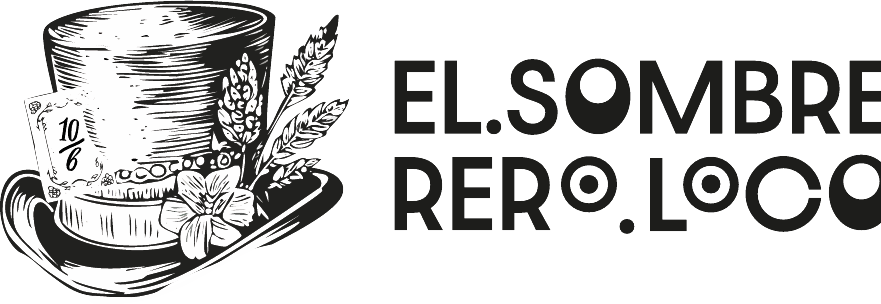 El Sombrerero Loco