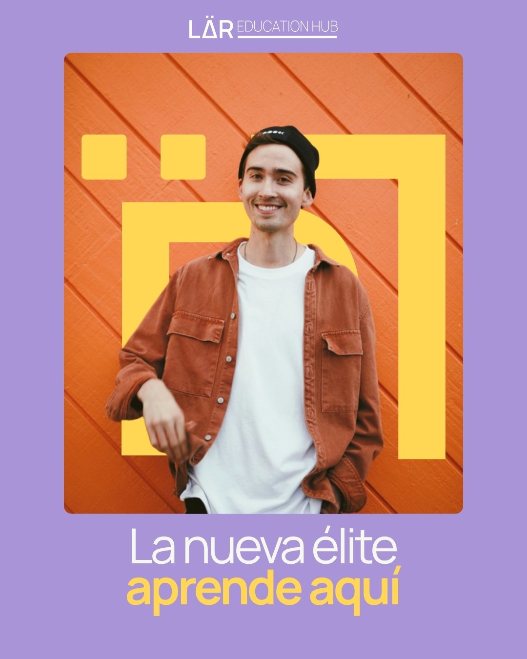 Anuncio · Meta