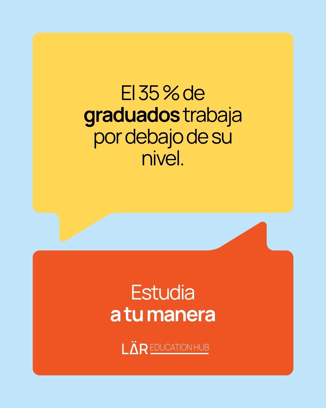 Anuncio · Meta