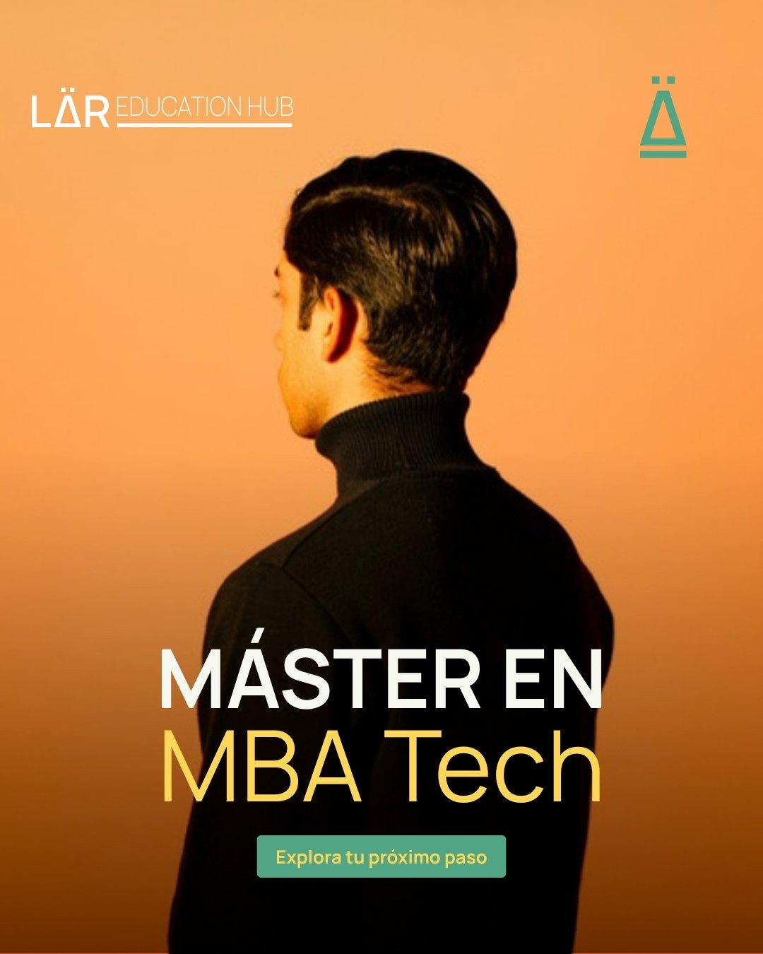 Anuncio · Meta