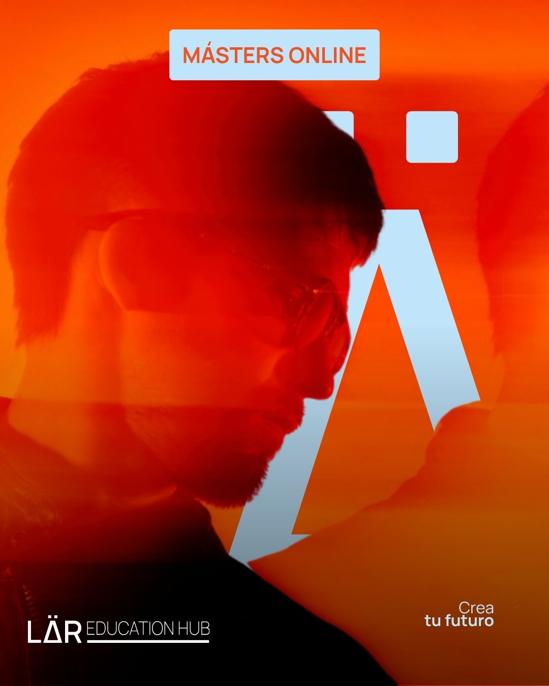 Anuncio · Meta