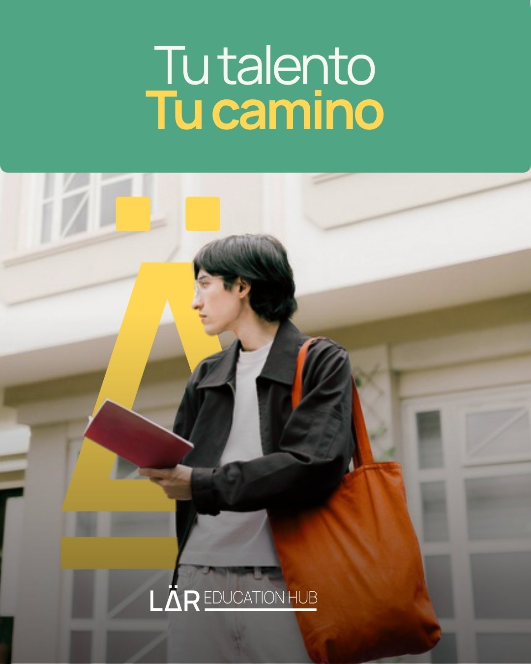 Anuncio · Meta