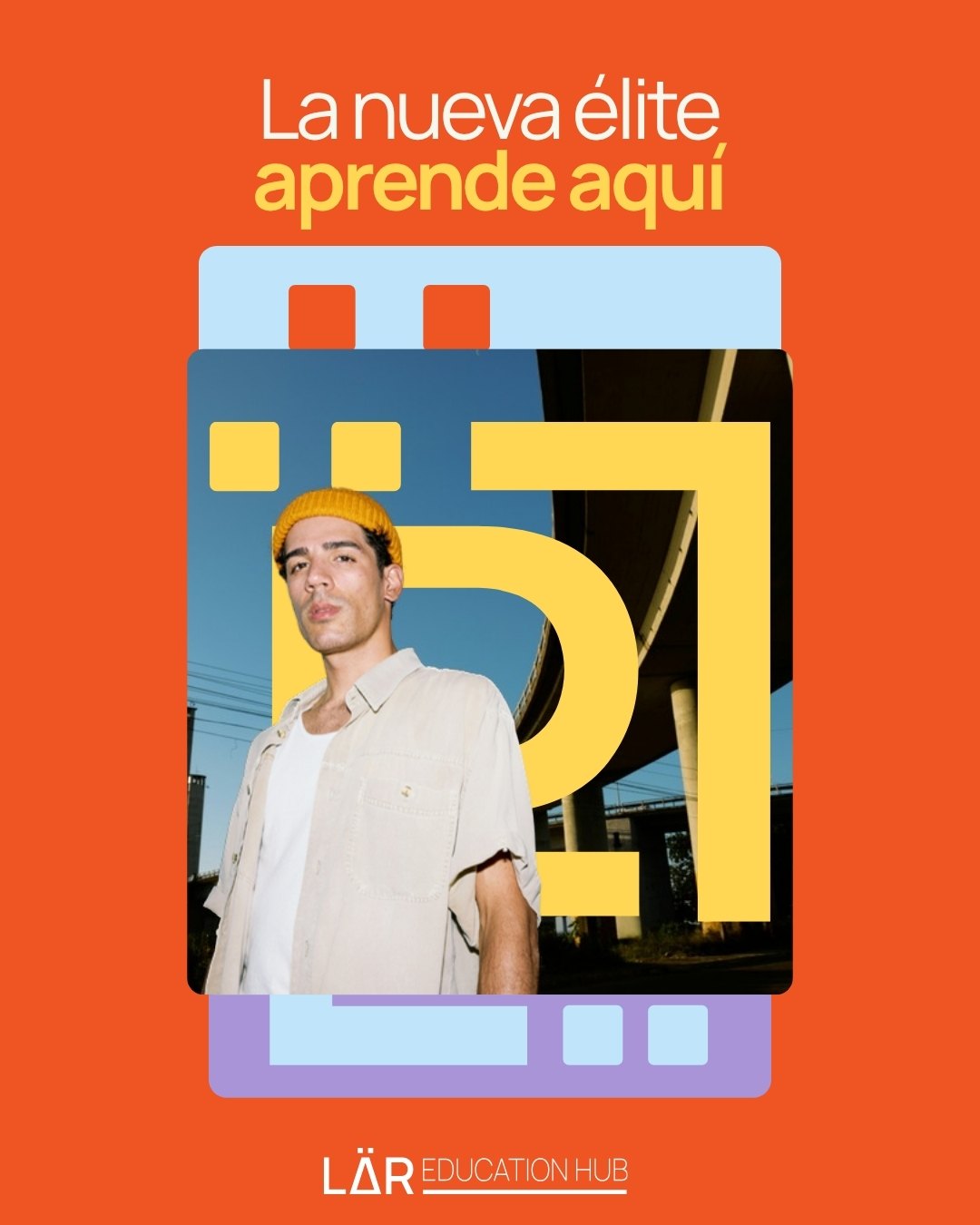 Anuncio · Meta