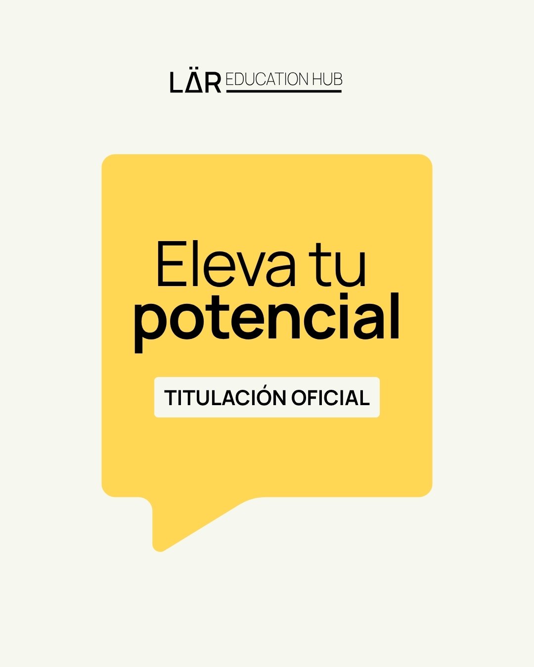 Anuncio · Meta