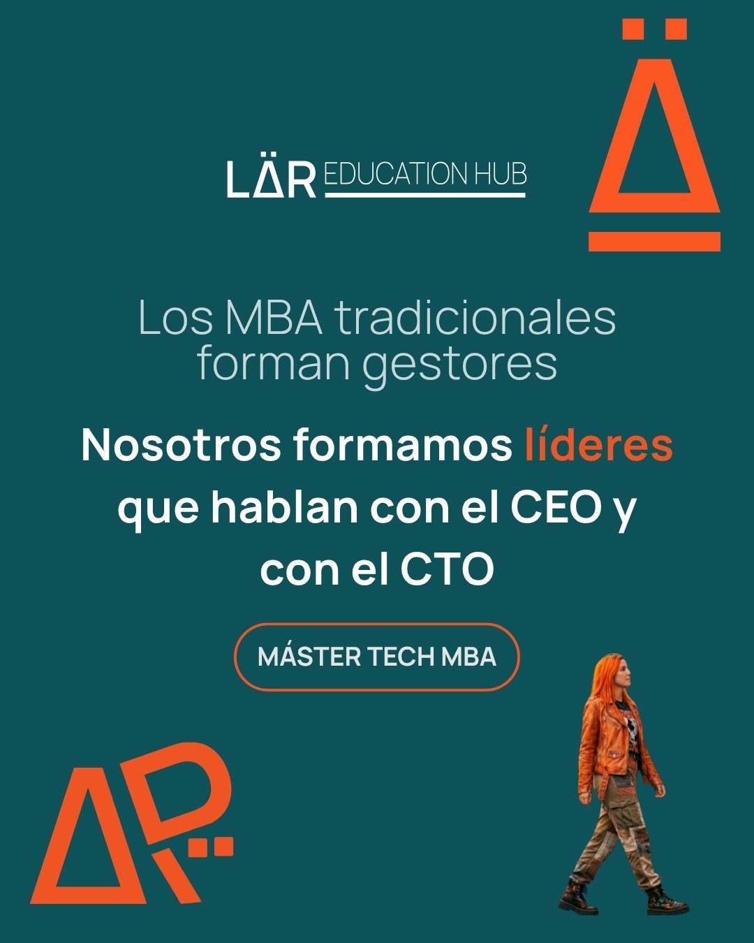 Carrusel · LinkedIn