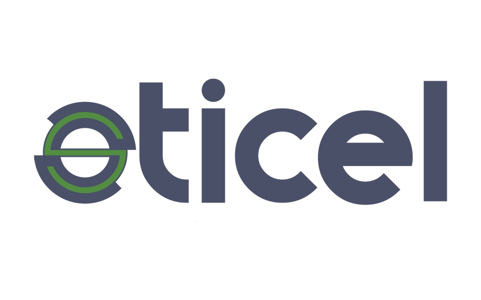 Identidad de Oticel en 2019