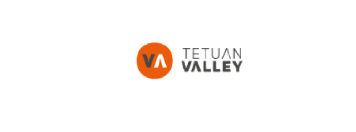 Identidad anterior de Tetuan Valley