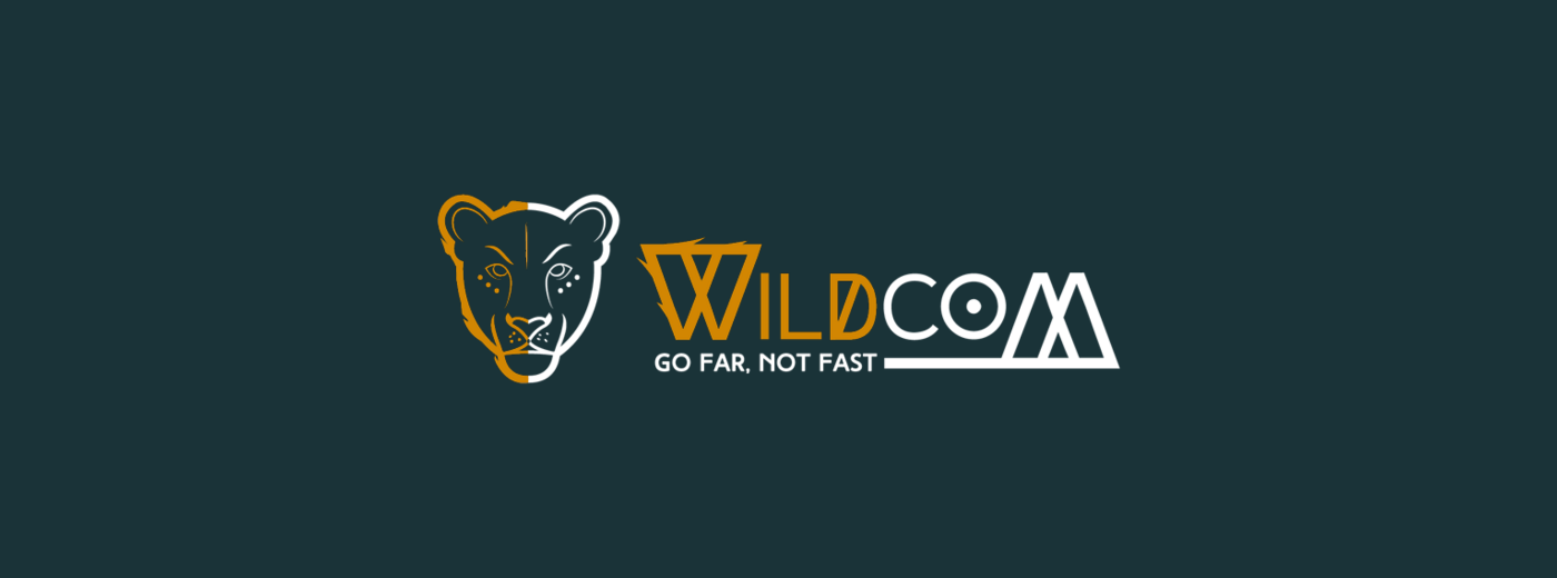 Identidad anterior de Wildcom