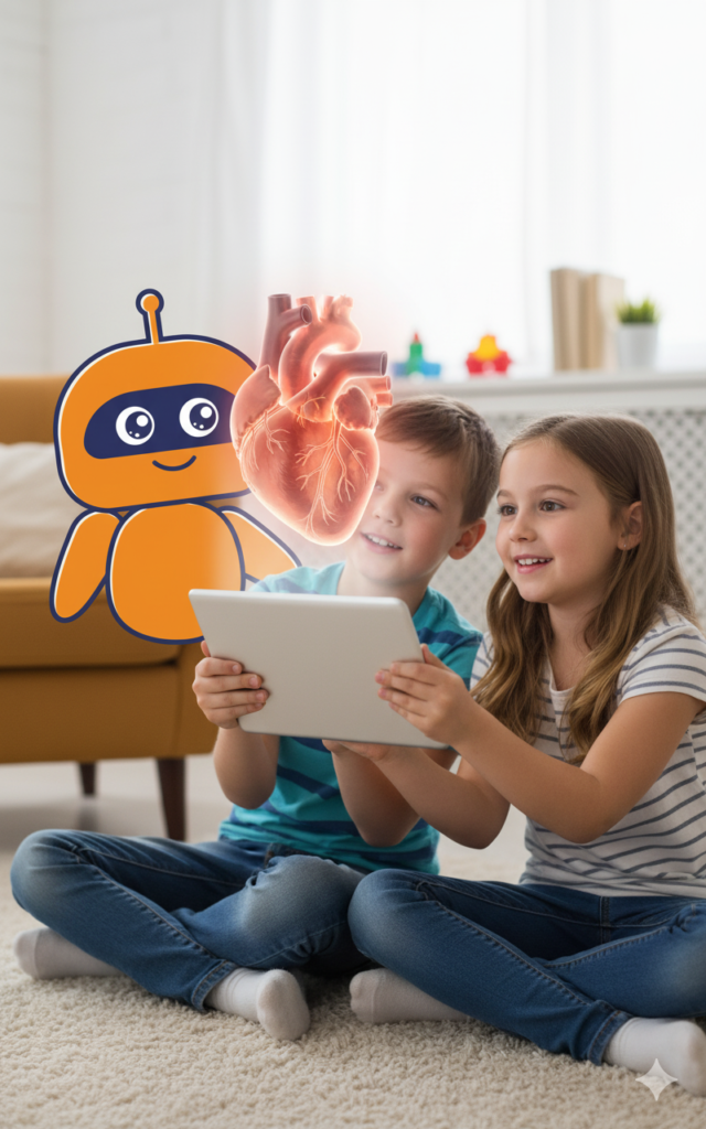 Limitless Education