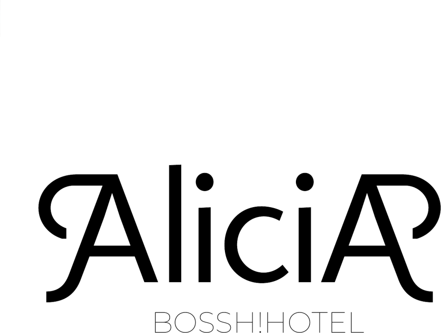 Hotel Bossh Alicia