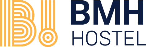 BMH Hostel