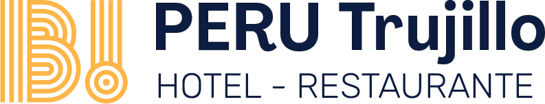 Hotel Perú Trujillo