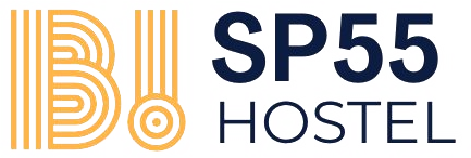 SP55 Hostel