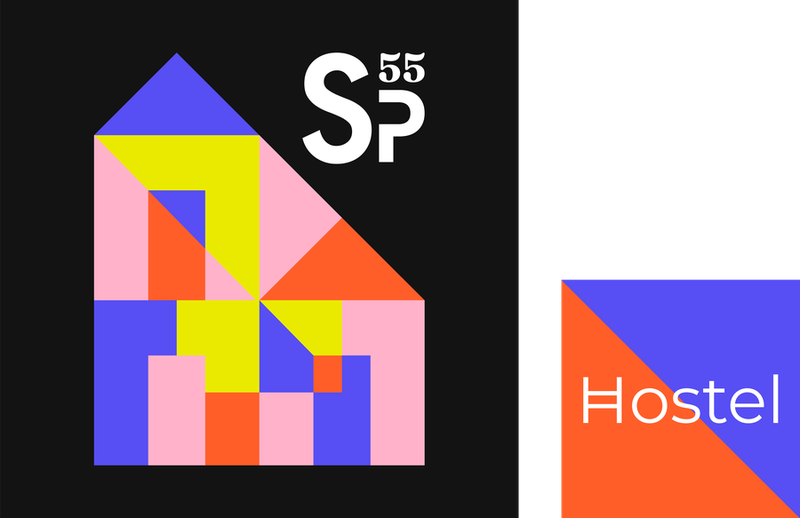 SP55